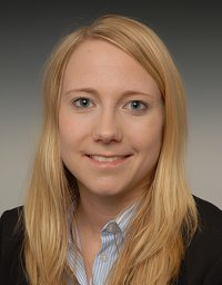 Maike Ketelhut