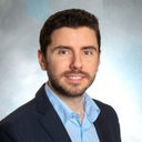 Eduardo Coello