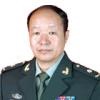 Ruwen Wang
