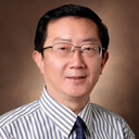 Ming Jiang