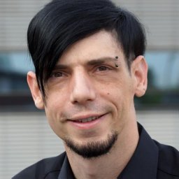 Philipp A. Hartmann