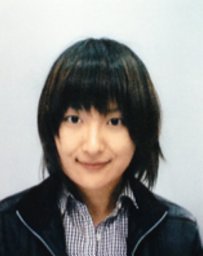 Cai Songjie