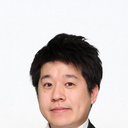 Yusuke Endo