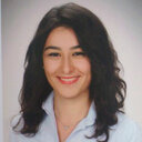 Esra Turker