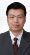 Jiabo Zhou