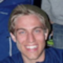 Tyler Kane