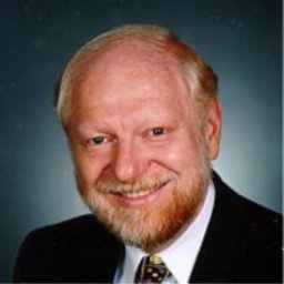 J. Efrim Boritz