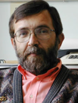 Sergio Valeri