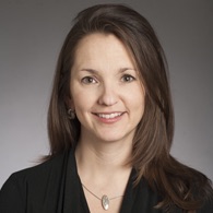 Lori L. Holt