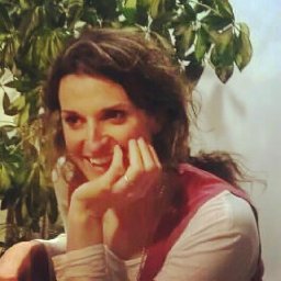 Montserrat Costa-Font