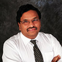 Indresh K Srivastava