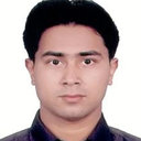 Md Abu Manju