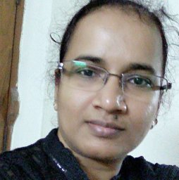 D. P. Das