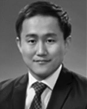 Donghun Lee