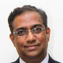 Sanjay Oak