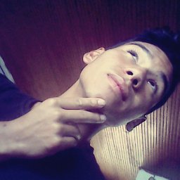 Juan David Hernandez