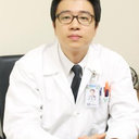 Han Mo Yoo