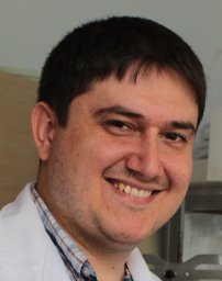 Onur Ozdikicierler