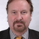 Thomas Streil
