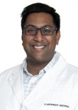 Aditya Bharatha