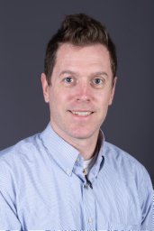 Wilson D. Shafer