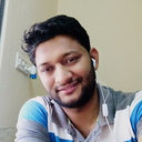 Ranvir Singh