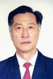 Qiang Su