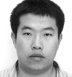Bang Zhang