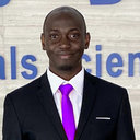 Vincent Mukwaya