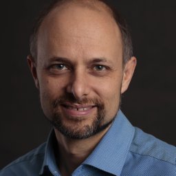 Jens Schaefer