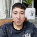 Wenyao Zhang