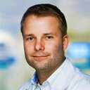 Øyvin Eng