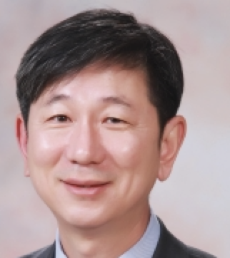 Yang, Tae-Jin