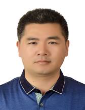 Guangao Yu