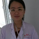 Fumeng Huang