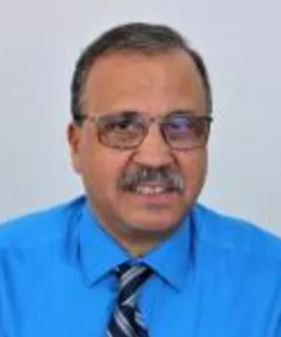 Elsayed Abdelaal