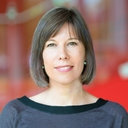 Ghislaine van Thiel