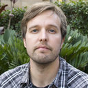 Matthew R Robinson