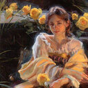Xinyue Li