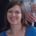 Natalia Nowak