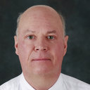 Bruce Patton