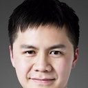 Poemen pui-man Chan