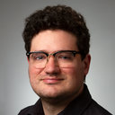 Jan Pablo Burgard