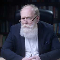 Posokhov Igor N