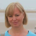 Tatiana V. Alekseeva