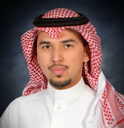 Abdullah M Khan