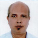 Ali Ferdoci