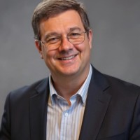 Andre Matta