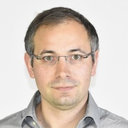 Laurent Brochard