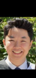 Zeyu Guan